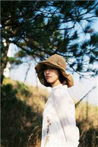 沈傲凝蒋之舟回头看,轻舟已过万重山：结局+番外全文免费阅读无弹窗大结局_最新章节列表_笔趣阁热门