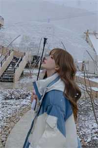 +行至爱意消散处：全本+结局+番外全文免费阅读无弹窗大结局_行至爱意消散处：全本+结局+番外免费阅读无弹窗最新章节列表_笔趣阁连载