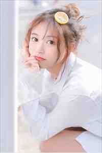 内容精选断亲后，爸妈和假少爷一家都悔青了肠子最后结局林乾坤苏笑笑小说全文免费阅读_林乾坤苏笑笑最新章节列表笔趣阁未删减版