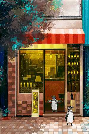 +行至爱意消散处：全本+结局+番外全文免费阅读无弹窗大结局_行至爱意消散处：全本+结局+番外免费阅读无弹窗最新章节列表_笔趣阁在线最新全局