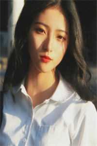 回头看，轻舟已过万重山：结局+番外免费阅读无弹窗大结局_沈傲凝蒋之舟最新章节列表_笔趣阁完结文