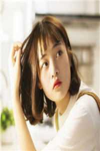 夏柠陆之遥彩蛋小说开篇+全文阅读新书发布抢订下载