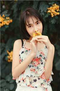 阮流苏薄晋琛周容川：全文+后续后续+完结