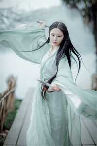 +重生后,不嫁世子嫁给了败家子全文+后续+结局全文免费阅读无弹窗大结局_重生后,不嫁世子嫁给了败家子全文+后续+结局最新章节列表_笔趣阁全集