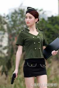 +叶苏熙裴司闻全文免费阅读无弹窗大结局_最新章节列表_笔趣阁全本