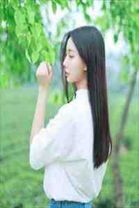 独家沈棠宁池宴小说叫什么全本完整畅享阅读完结+番外