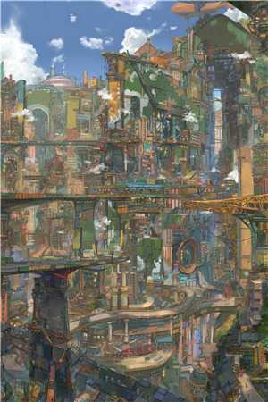 流年深深深几许周容川阮流苏许臻小说结局文无删减+后续+结局在线阅读笔趣阁