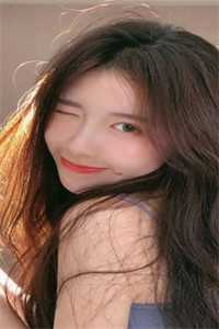 柳月裴思祁小说热门全文免费阅读已完结_柳月裴思祁最新章节列表_笔趣阁完结版