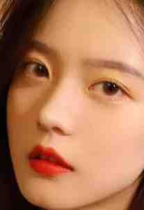 却将烟雨送黄昏：全文+后续免费阅读无弹窗大结局_却将烟雨送黄昏：全文+后续最新章节列表_笔趣阁的小说