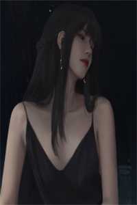 过年结婚男友竟有娃娃亲秦念白宋雅莉陆叮当彩蛋外篇+结局在线畅读阅读推荐