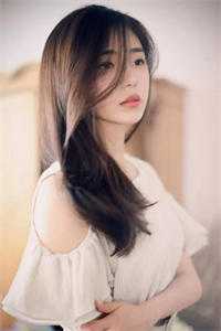 回头看轻舟已过万重山：结局+番外免费阅读无弹窗大结局_回头看轻舟已过万重山：结局+番外最新章节列表_笔趣阁完本