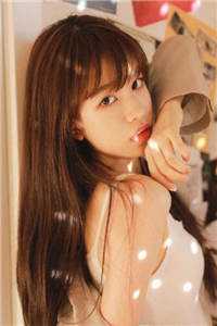 全网首发错把陈醋当成墨沈唐刘倩徐城完结篇整本阅读完美终章前文+后续