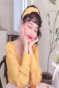 悔期茫茫，我与她再无重逢：全文+后续+结局小说全文最新章节列表_悔期茫茫，我与她再无重逢悔期茫茫，我与她再无重逢：全文+后续+结局在线阅读主人公叫