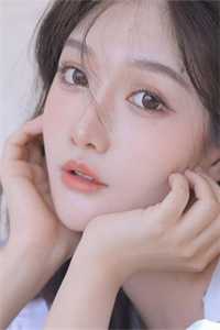 月亮不见了：全文+后续广告