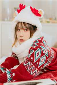 沈棠宁池宴全文免费阅读无弹窗大结局_最新章节列表_笔趣阁新书