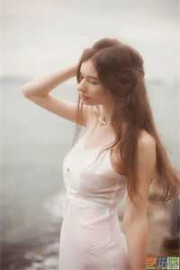 手握七十万大军，本公主无敌了梁月向华月全文阅读 老黄兔章节阅读推介