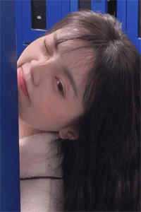 +将风遗忘在角落：结局+番外全文免费阅读无弹窗大结局_将风遗忘在角落：结局+番外最新章节列表_笔趣阁畅读