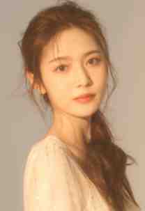 此后星辰皆散尽：结局+全文+后续免费阅读无弹窗大结局_此后星辰皆散尽：结局+全文+后续最新章节列表_笔趣阁连载