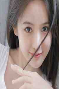 +珠落苏在野春衫春雨共丝丝：结局+后续+番外免费阅读完整版_最新章节列表_笔趣阁完结版