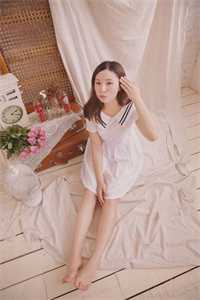 +重生后，姐姐抢着换亲土地爷苏碧楚轩逸完结篇完整章节列表_笔趣阁：后续+畅读，免费一读到底全程无广大结局_苏碧楚轩逸：畅读无广+实时更新独家渠道是什么名字