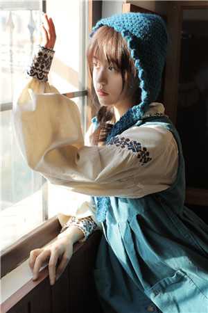 一口气看完从此鲜花赠自己火爆小说全文阅读-热门小说从此鲜花赠自己：大结局+后续小说林期期顾时序全文在线赏析完整