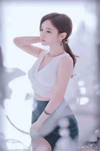 曲终不复朝朝暮暮：结局+番外+无弹窗结局