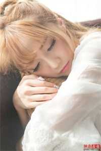 热文美文阅读_热门小说年会和闺蜜互换奖品后，我被老板娘杀了：完整版+番外+后续小说梁寻张笑笑宋平东最新章节连载