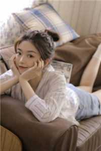 被强行剖丹后，所有人才知我是鸿蒙金莲完本起点章节+无删减阅读全文免费阅读无弹窗大结局_被强行剖丹后，所有人才知我是鸿蒙金莲最新章节列表_笔趣阁全文下载