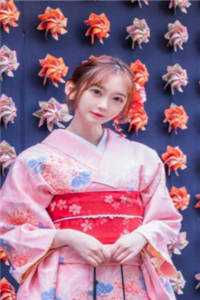 被蛮族凌虐致死后，未婚夫彻底杀疯了：全文+后续+结局最新章节列表_被蛮族凌虐致死后，未婚夫彻底杀疯了：全文+后续+结局全文+后续+结局在线阅读前文+后续