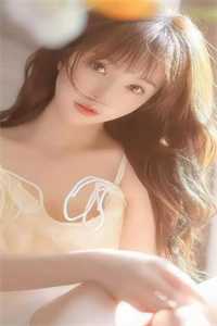 被蛮族凌虐致死后，未婚夫彻底杀疯了：全文+后续+结局最新章节列表_被蛮族凌虐致死后，未婚夫彻底杀疯了：全文+后续+结局全文+后续+结局在线阅读大结局