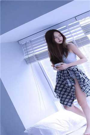 将风遗忘在角落全文+后续全文免费阅读无弹窗大结局_将风遗忘在角落全文+后续最新章节列表_笔趣阁主角