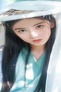 +苏在野珠落辞宋全文免费阅读无弹窗大结局_最新章节列表_笔趣阁连载