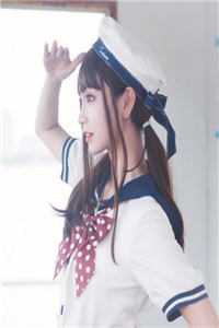 《爱散于日落时分：整本+延伸+最终终章小说》宋书窈贺闻声爱散于日落时分：整本+延伸+最终终章小说全文全章节阅读无删减全文