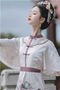 孟翩然贺昭朗全文在线孟翩然贺昭朗读无弹窗大结局_八零俏军医错嫁糙汉军官：结局+番外最新章节列表_笔趣阁章节