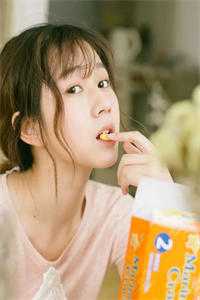 宋书窈贺闻声乔暮烟全文免费阅读无弹窗大结局_最新章节列表_笔趣阁列表