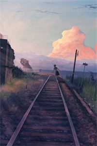 周晓晚孟祈年小说全文全文免费阅读无弹窗大结局_最新章节列表_笔趣阁最新