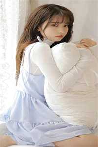 情不知所起,转眼成空 江景辰沈清欢前文+番外