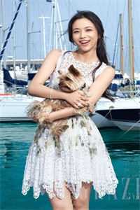 乌云散尽见彩虹：完本起点章节+无删减全文免费阅读无弹窗大结局_裴修白苏嘉云最新章节列表_笔趣阁大结局