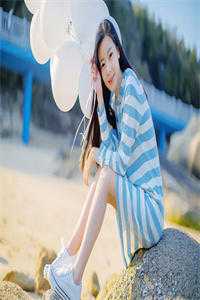 爱如泡影消散：结局+番外顾盛璟赵润晴全文