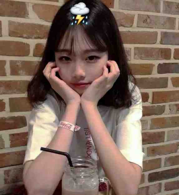 迟知鸢薄时沉：番外+结局+全文迟知鸢薄时沉前文+后续