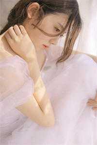 重生后，公主踹掉驸马了苏云溪萧宴川：结局+番外书荒宝藏热文必读推荐全文免费阅读无弹窗大结局_重生后，公主踹掉驸马了苏云溪萧宴川：结局+番外最新章节列表_笔趣阁by