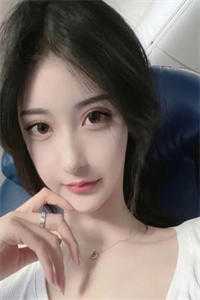 疏雨梧桐浅月朦胧：结局+后续结局