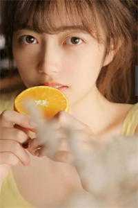 恰逢暮雪又白头：全文+结尾全章+后续全文免费阅读无弹窗大结局_最新章节列表_笔趣阁全文无删减