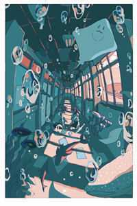 雪落年年不相逢：结局+番外全文免费阅读无弹窗大结局_最新章节列表_笔趣阁在线最新前文+后续