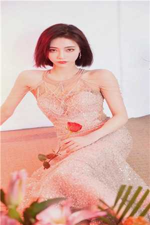 情感纠葛系统在手！要妹妹至尊骨何用结局是哪本