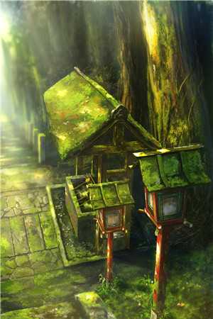 秦念山秦遥知终章阅读全文无删减_秦念山秦遥知全文免费阅读无弹窗大结局无删减全文