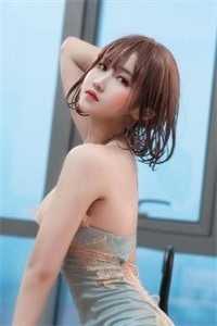 与你相见在来生：结局+番外火爆小说全集免费阅读_秦念山秦遥知无弹窗最新章节笔趣阁结局+番外