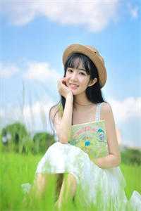 恰逢暮雪又白头江清雾：结局+番外免费看