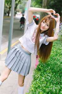 沈逸晨羽澜全文阅读无弹窗结局_在线最新全文免费