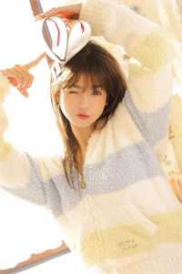 恰逢暮雪又白头：完本+后续+番外全文免费阅读无弹窗大结局_恰逢暮雪又白头：完本+后续+番外最新章节列表_笔趣阁江清雾季晏离 高质量好文